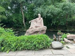 -三苏祠