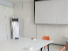 -麓舍全景太湖温泉别墅团建拓展会议亲子