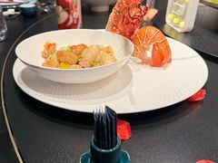 -润苑·悦椿轩(徐汇万科中心一期店)