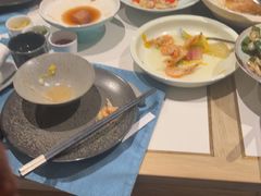 -杭州西湖柳莺里酒店·闻莺厅