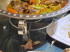 -八郎餐饮一八郎家常菜(环宇店)