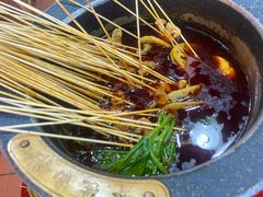 -冒椒火辣(太古里店)