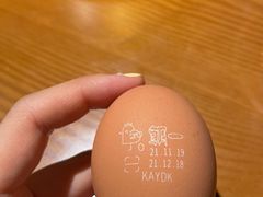 -合风谷(南下塘店)