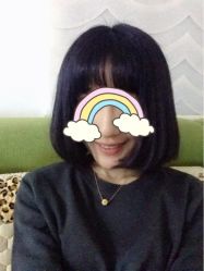 mano a mano日本美发沙龙-mano a mano日本美发沙龙