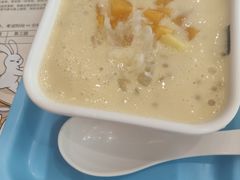 -满记甜品(湖滨店)