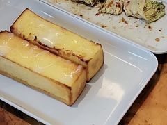 -木屋烧烤(龙湖天街店)