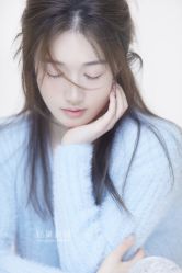 -粉黛映画摄影