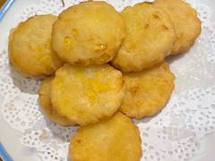 -弓虽昌焖烧鸡(大竹林店)