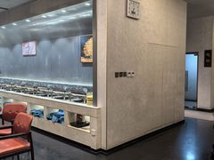-香丰阁·烤鸭·川湘菜(清河店)