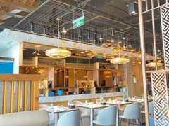 -有璟阁港式餐厅(国贸商城店)