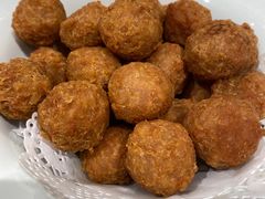 -东兴楼饭庄(六里桥店)