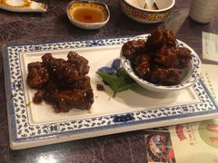 -宁波状元楼酒店(和义路店)