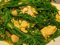 -俭寨大盘鸡·缸子肉·小公鸡·新疆菜(云通店)