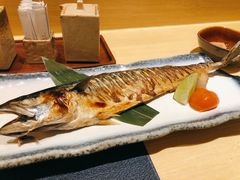 -本逸·割烹料理(湖墅店)