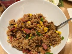 必胜客(鑫乐汇店)-必胜客(鑫乐汇店)