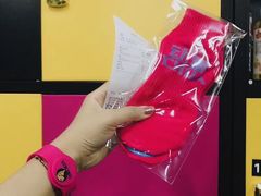 -嘿哟动霸CHUA·新潮玩运动娱乐中心·蹦床滑冰团建乐园