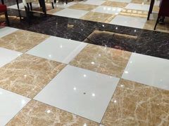 大堂-乐和餐饮(活力源店)