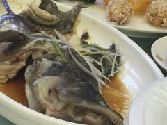 -悦来酒家·正宗闽南菜(西街店)