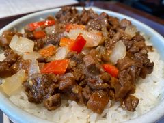 -真功夫(中医院店)