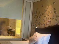 -上虞天玥大酒店