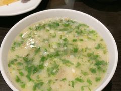 -老牌坊鲁菜名店(聊城美食岛店)