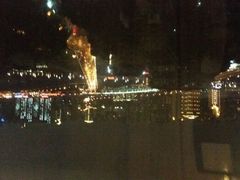 android_upload_pic-全季酒店(重庆上清寺牛角沱地铁站店)