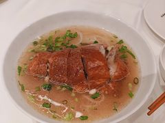-广州酒家(文昌总店)