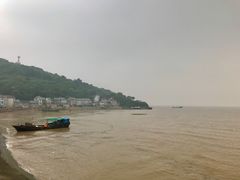 -汤山公园