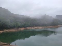 -碧水湾温泉