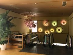 -汤泉良子(金源店)