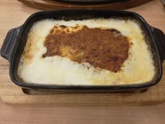 -萨莉亚意式餐厅(黄埔大沙地店)