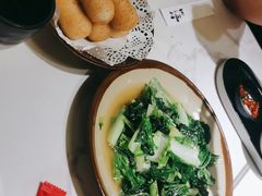 -乔阿马·江南味·驴肉香(龙湖华泾天街店)
