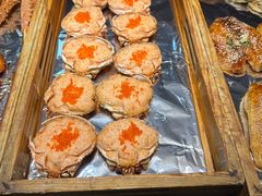 -姬岛生鲜(印象城店)