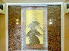 -南京金陵饭店