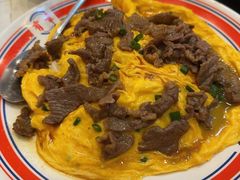 -有章牛杂(石厦店)