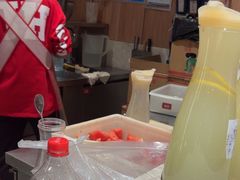 -季季红火锅(长沙步行街店)