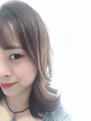 -E.L.K造型momopark店