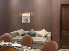 -尚宴(盛世广场·食尚街店)