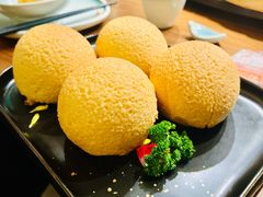 -木棉·醉心粤味(COCO Park店)