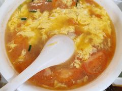 -小六农家乐(崇明西沙湿地店)