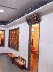 -大美儿童世界(奥林匹克水上公园店)