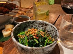 -三亚艾迪逊酒店·海滩烧烤 BARBACOA·现场乐队·浪漫晚餐·烧烤海鲜