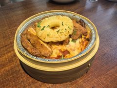 -卡朋厨房(289艺术园区店)