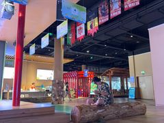 -水善汇旗舰店(金牛路店)