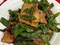 -毛家湘味楼(虹梅店)