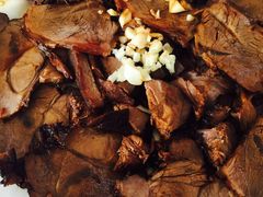 -溢心园香河肉饼总店