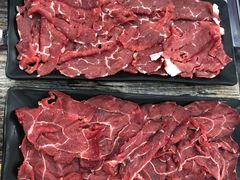 -全好食潮汕牛肉火锅(泗洲路店)
