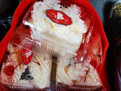 -白玉兰食品(甜云店)