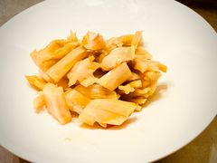 -上海神旺大酒店