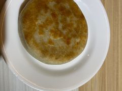 -台北楚楚园馅饼粥(虹桥南丰城店)